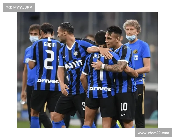 越打越好 AL球队或将书写新历史首次挺进国际赛事之门